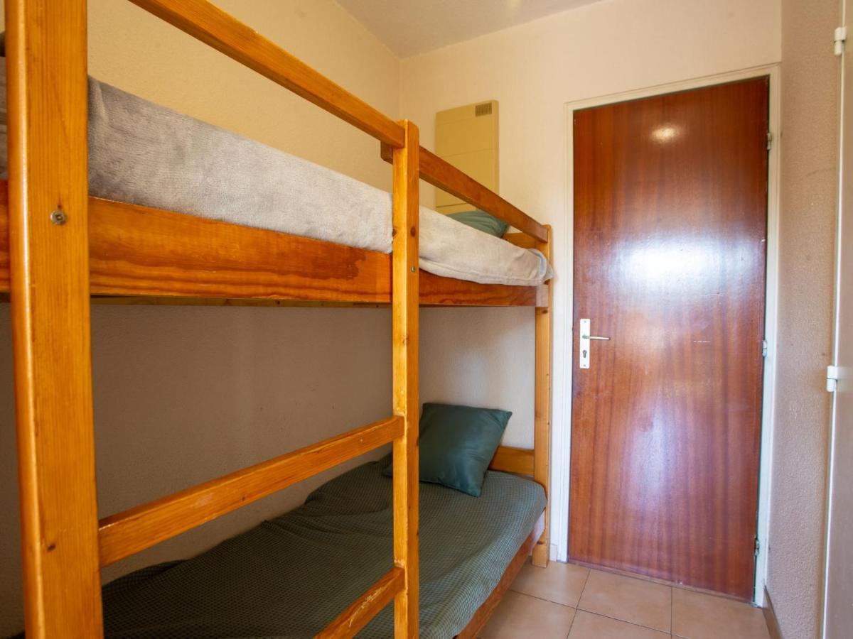 Apartment Les Rives De La Faviere-5 By Interhome Экстерьер фото