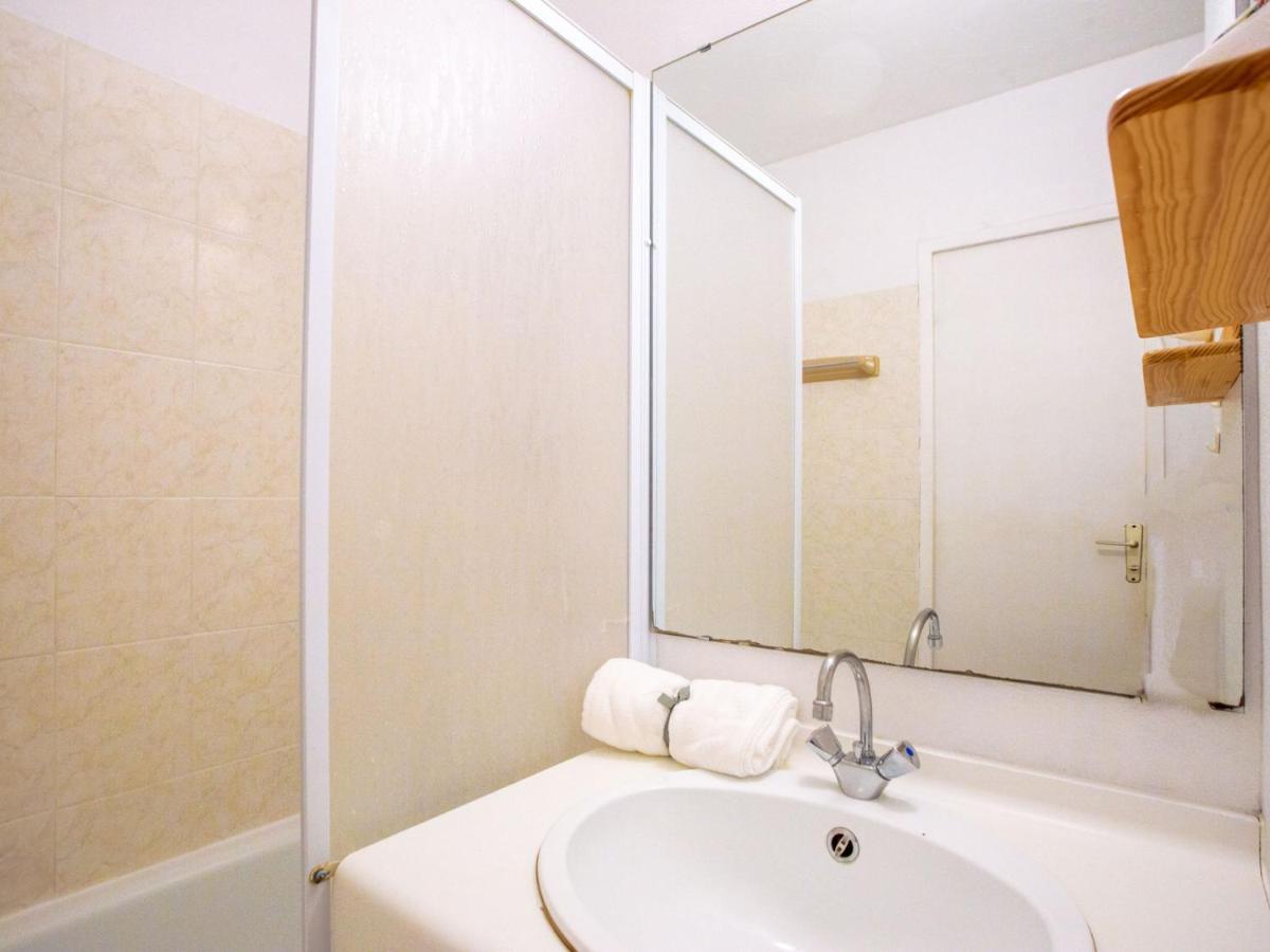 Apartment Les Rives De La Faviere-5 By Interhome Экстерьер фото